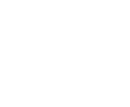 Evolution games at Lucky Hit Casino