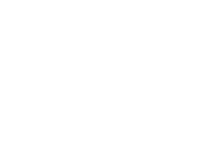 Hacksaw games at Lucky Hit Casino