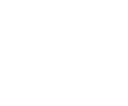 NetEnt games at Lucky Hit Casino