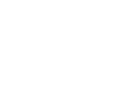 Pragmatic Play games at Lucky Hit Casino