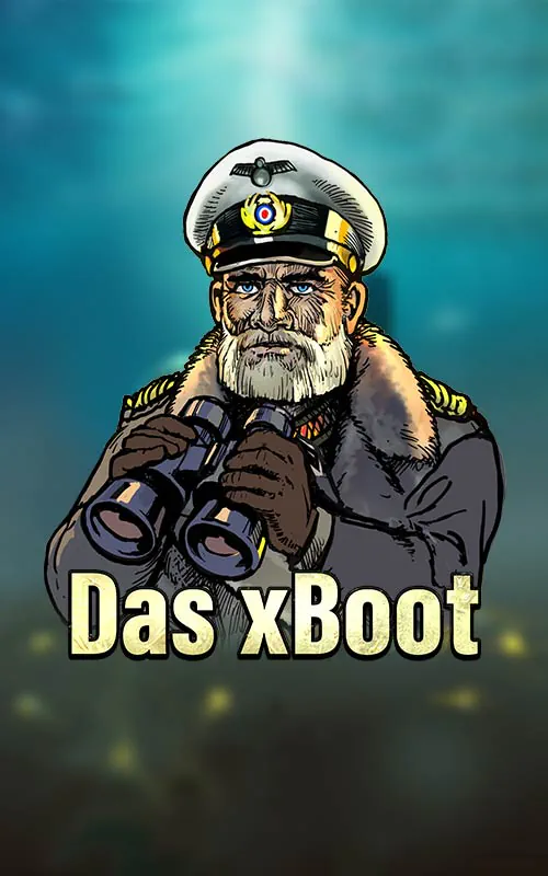 Das xBoot at Lucky Hit Casino